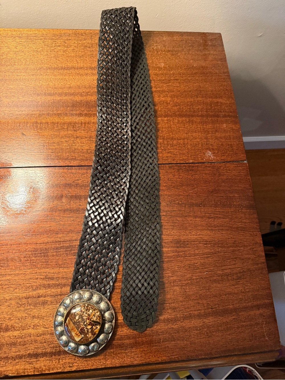 Women’s Belt